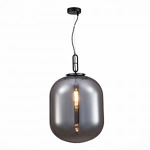 Светильник подвесной Burasca SL1050.723.01