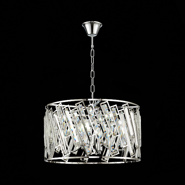 Подвесная люстра Letina SL1103.113.08