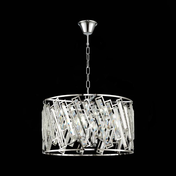 Подвесная люстра Letina SL1103.113.08