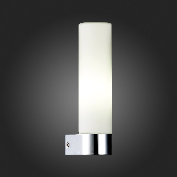 Настенный светильник Tocia SL1301.101.01