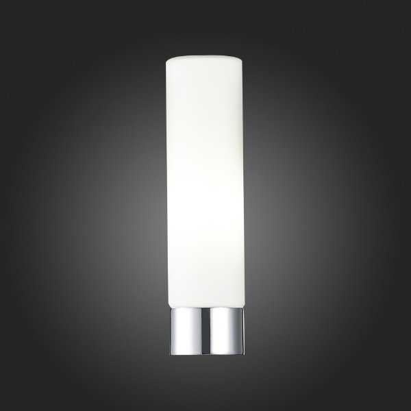 Настенный светильник Tocia SL1301.101.01