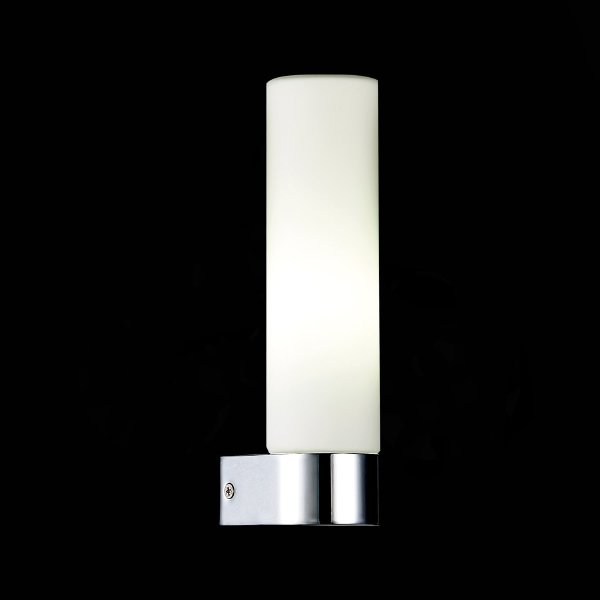 Настенный светильник Tocia SL1301.101.01