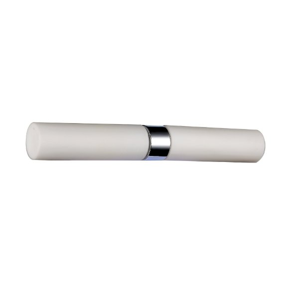 Настенный светильник Tocia SL1301.101.02