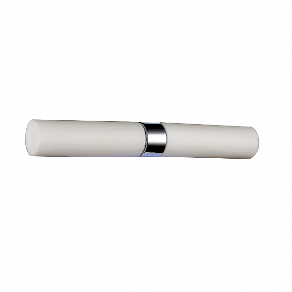 Настенный светильник Tocia SL1301.101.02