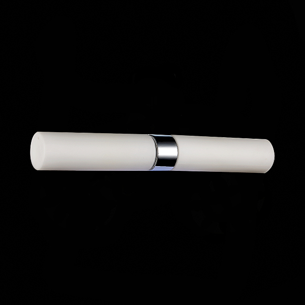 Настенный светильник Tocia SL1301.101.02