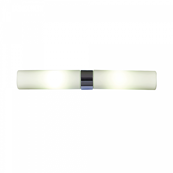 Настенный светильник Tocia SL1301.101.02