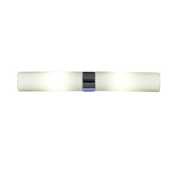 Настенный светильник Tocia SL1301.101.02