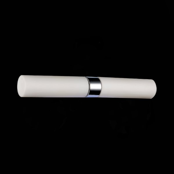 Настенный светильник Tocia SL1301.101.02