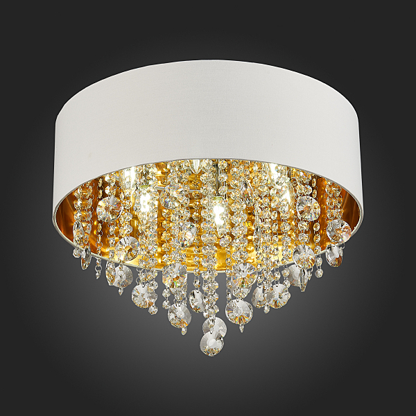 Потолочная люстра Lacchia SL1350.502.06