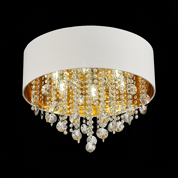 Потолочная люстра Lacchia SL1350.502.06