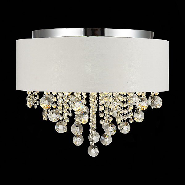 Потолочная люстра Lacchia SL1350.502.06