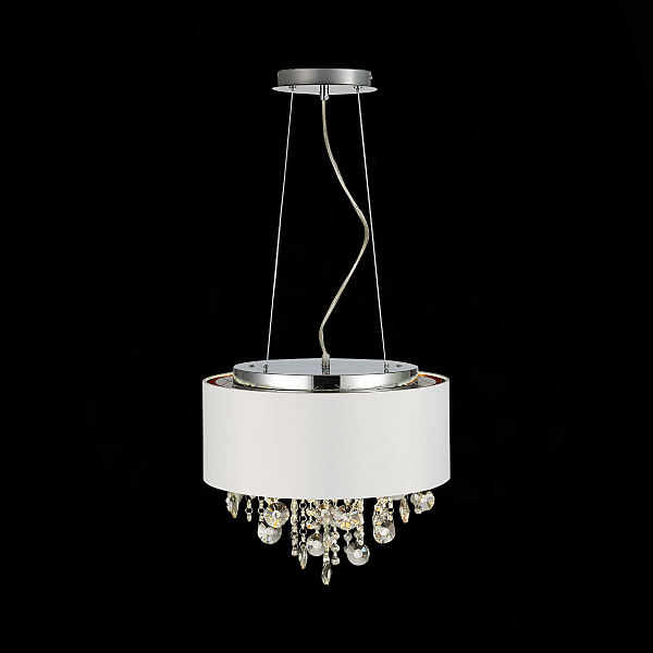 Подвесная люстра Lacchia SL1350.503.04