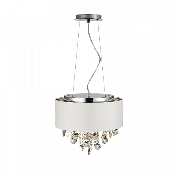 Подвесная люстра Lacchia SL1350.503.04