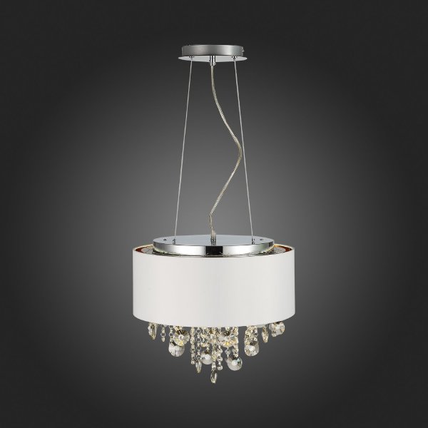 Подвесная люстра Lacchia SL1350.503.04