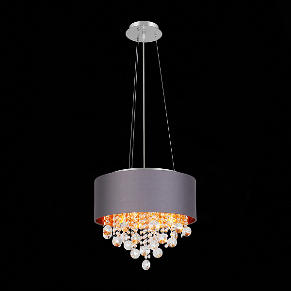 Подвесная люстра Lacchia SL1350.703.04