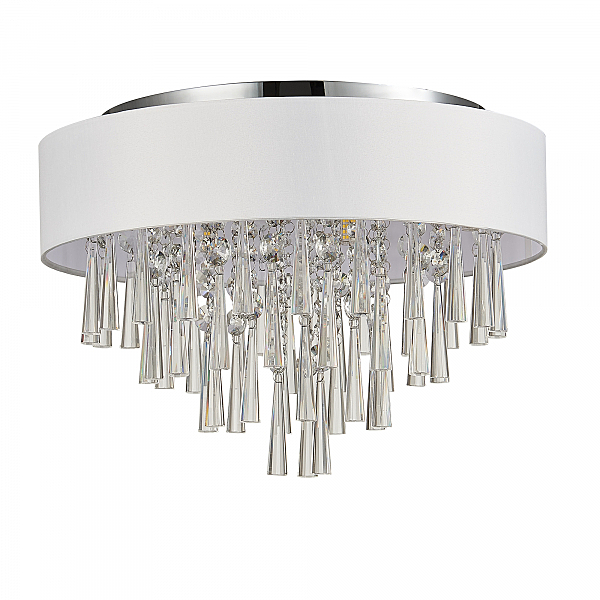 Потолочная люстра Miria SL1351.502.06