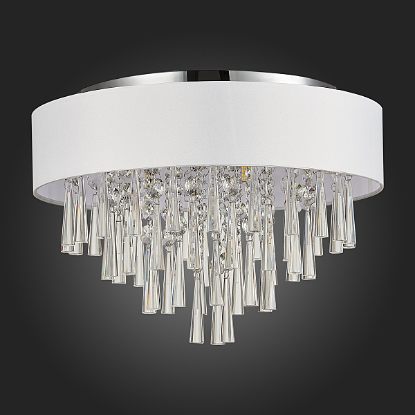 Потолочная люстра Miria SL1351.502.06