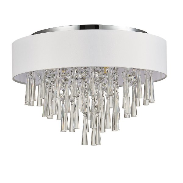 Потолочная люстра Miria SL1351.502.06