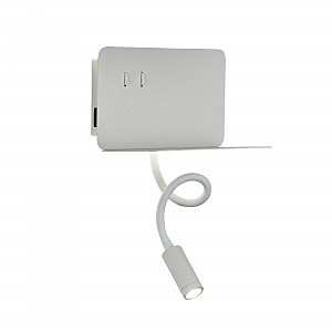 Настенное бра Pinaggio SL1576.501.02