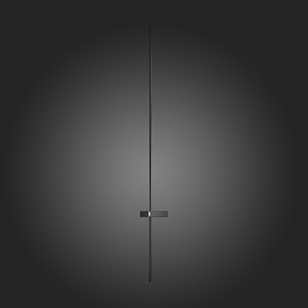 Настенный светильник Astente SL1589.411.01