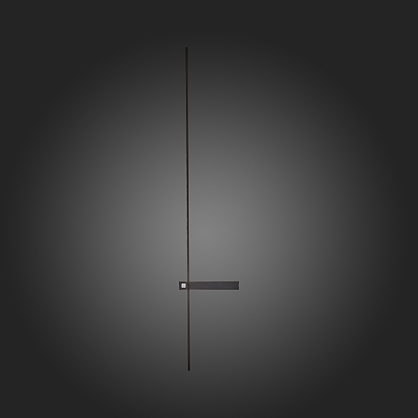 Настенный светильник Astente SL1589.411.01