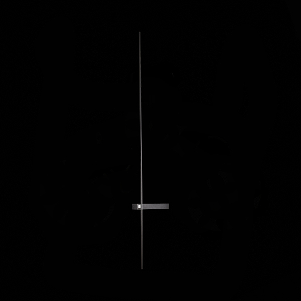 Настенный светильник Astente SL1589.411.01