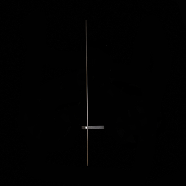 Настенный светильник Astente SL1589.411.01