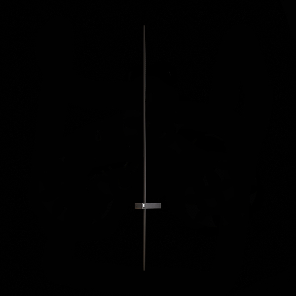 Настенный светильник Astente SL1589.411.01