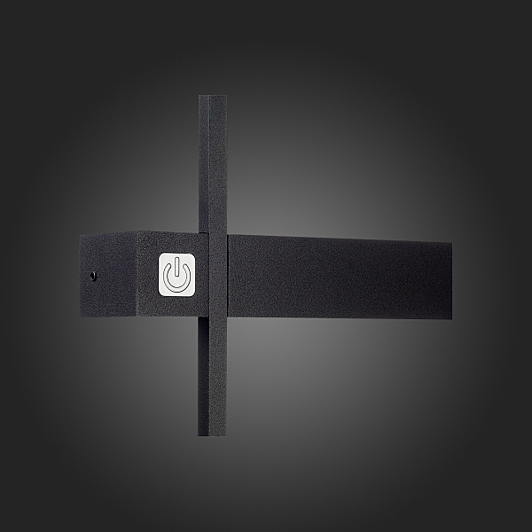 Настенный светильник Astente SL1589.411.01