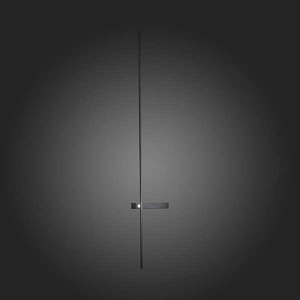 Настенный светильник Astente SL1589.411.01