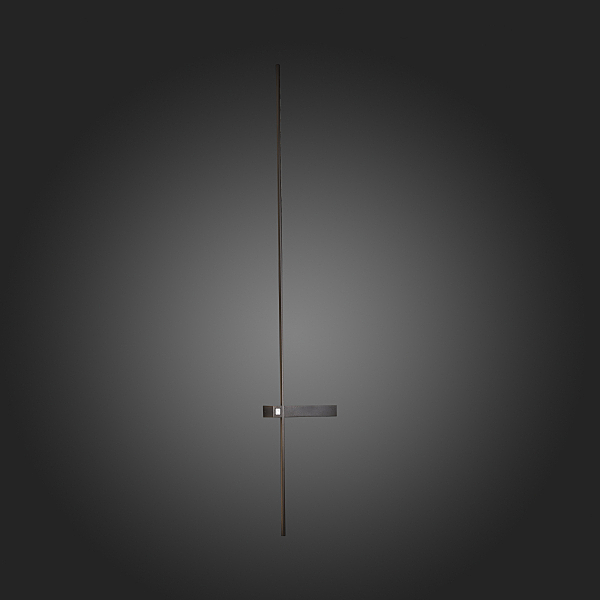 Настенный светильник Astente SL1589.411.01