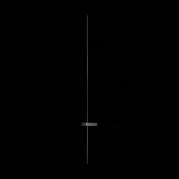 Настенный светильник Astente SL1589.411.01