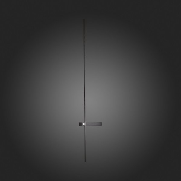 Настенный светильник Astente SL1589.411.01