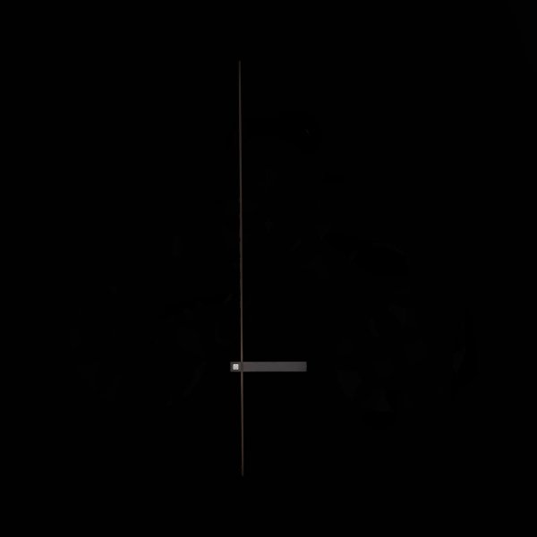 Настенный светильник Astente SL1589.411.01