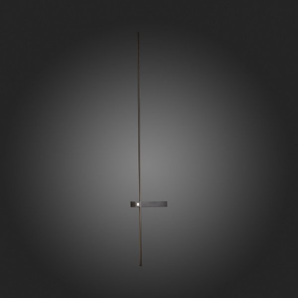 Настенный светильник Astente SL1589.411.01