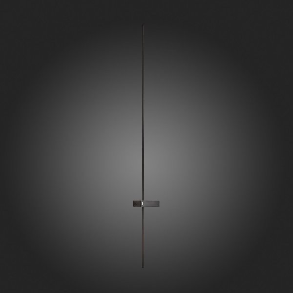 Настенный светильник Astente SL1589.411.01