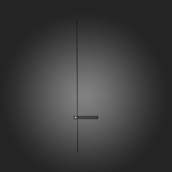 Настенный светильник Astente SL1589.411.01