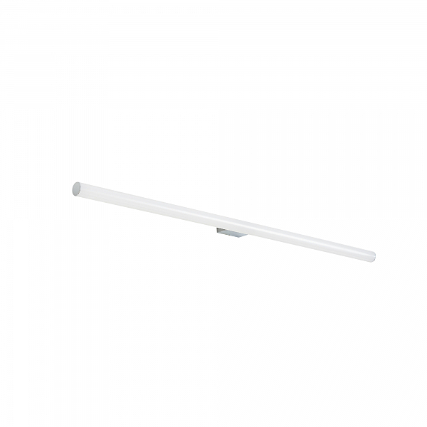 Настенный светильник Curra SL1599.111.01