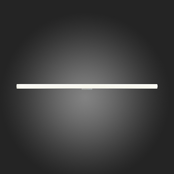 Настенный светильник Curra SL1599.111.01