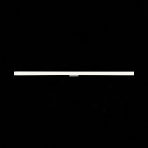 Настенный светильник Curra SL1599.111.01