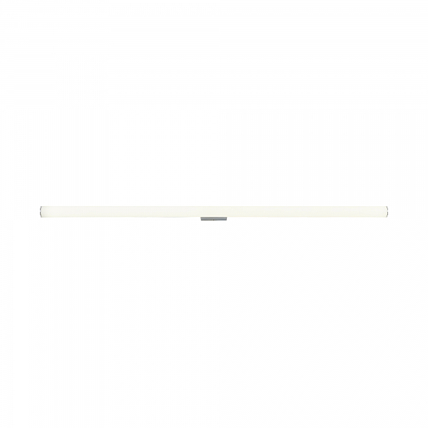 Настенный светильник Curra SL1599.111.01