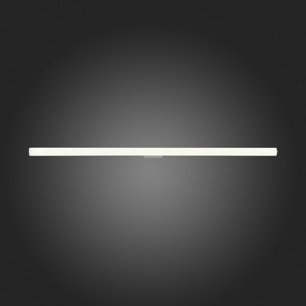 Настенный светильник Curra SL1599.111.01