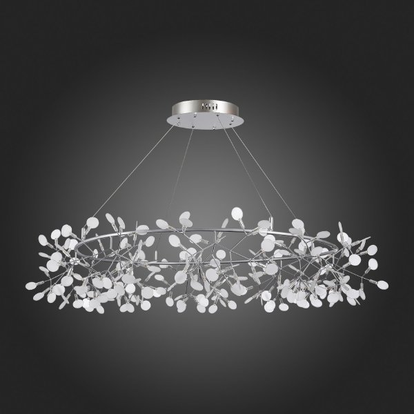 Подвесная люстра Rafina SL379.103.216