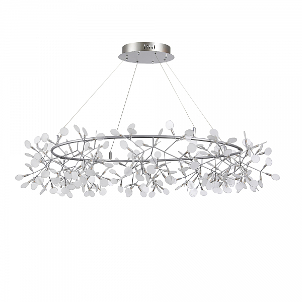 Подвесная люстра Rafina SL379.103.216