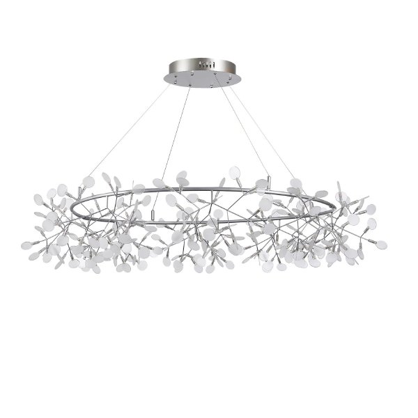 Подвесная люстра Rafina SL379.103.216