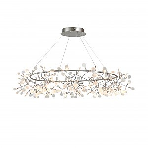 Подвесная люстра Rafina SL379.103.216