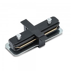 Комплектующие для трек-систем Track Accessories A130106