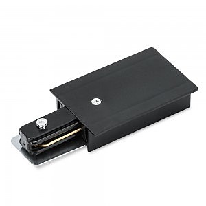 Комплектующие для трек-систем Track Accessories A160106