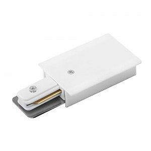 Комплектующие для трек-систем Track Accessories A160133