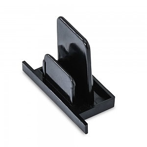 Комплектующие для трек-систем Track Accessories A210106